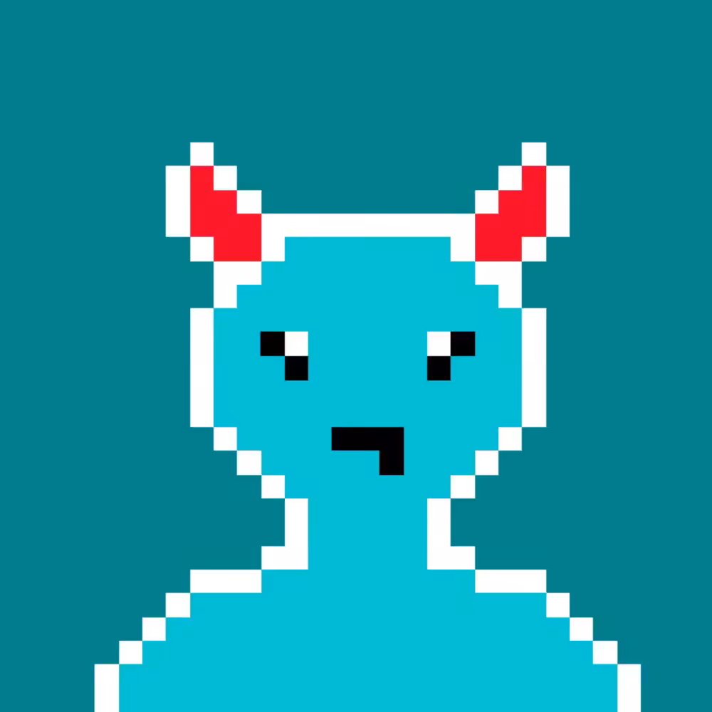 PixelDeMN SVI 004
