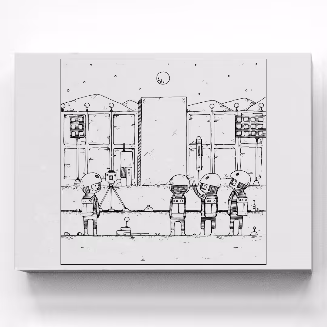 INK 29