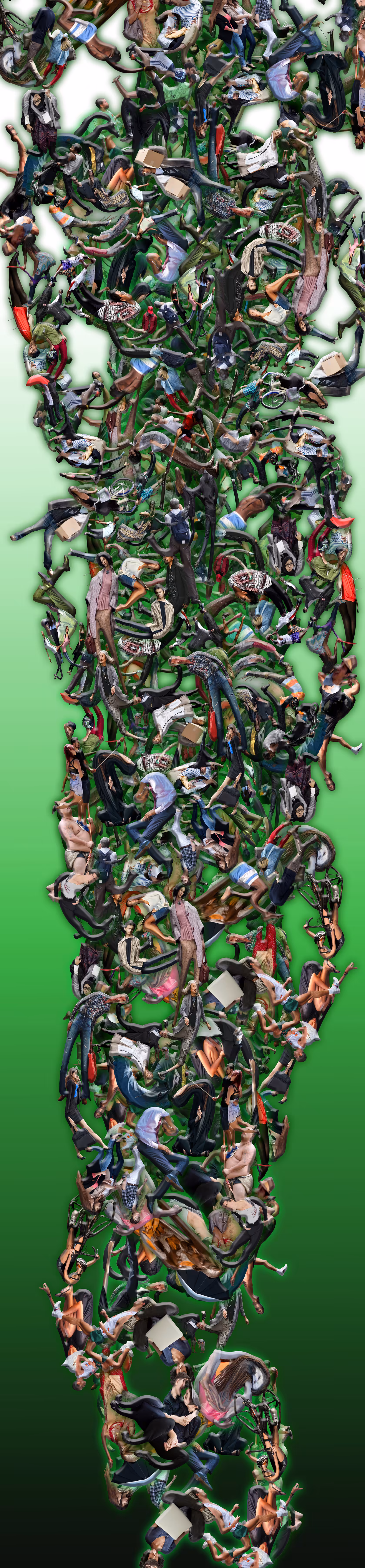 Your_Greenest_Stay_Tapestry