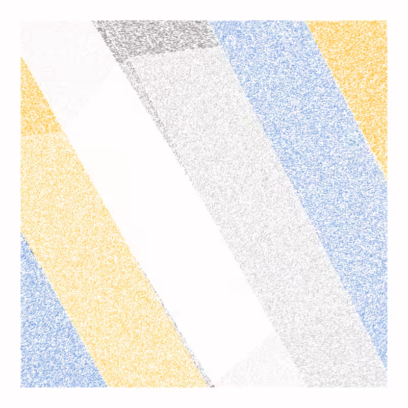 Unfolded #367