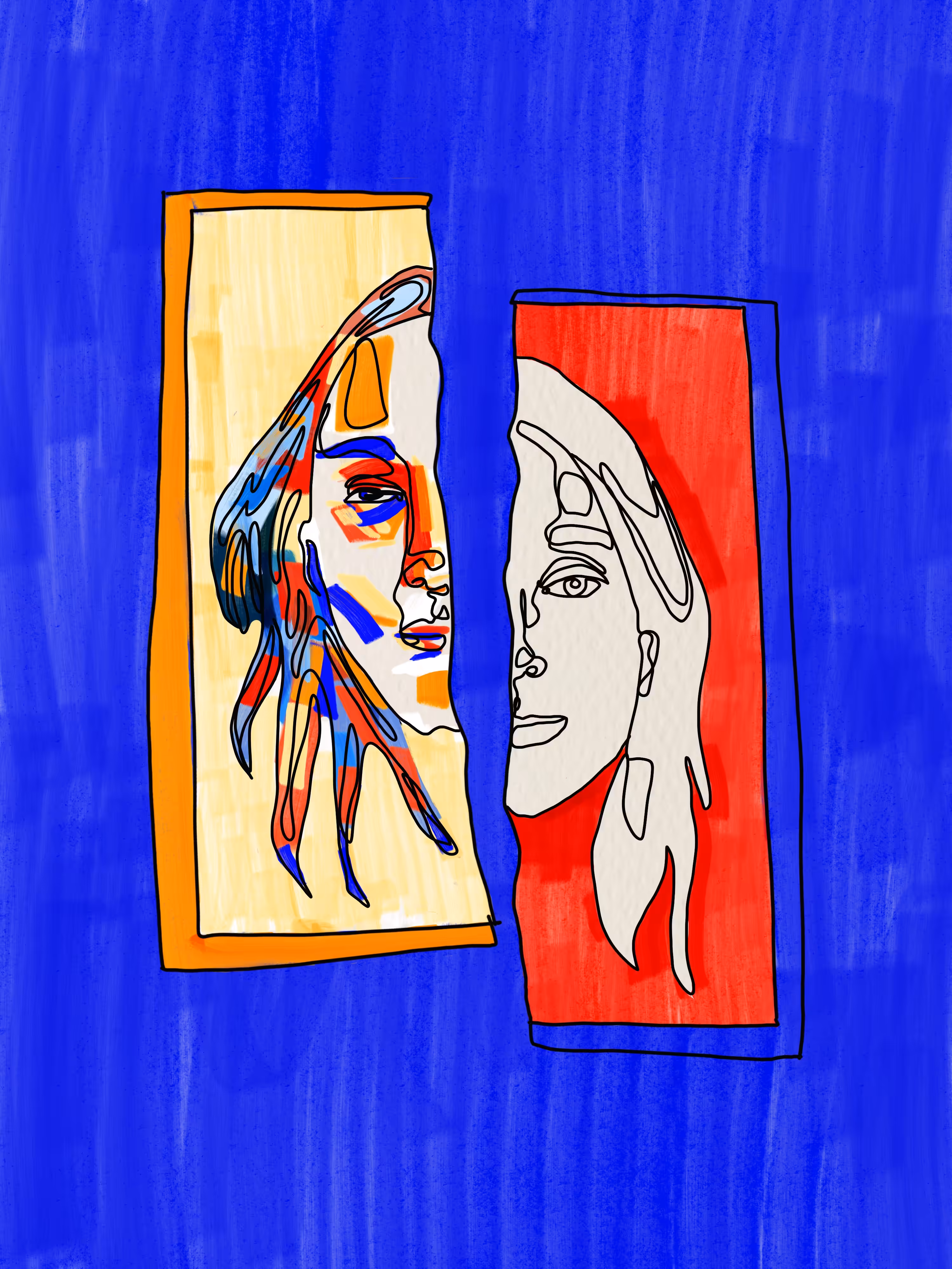 Dual Pulse