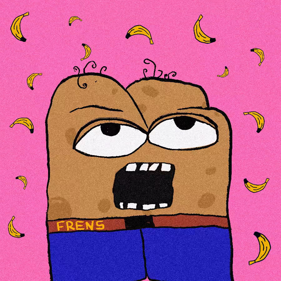 SPENGE #160