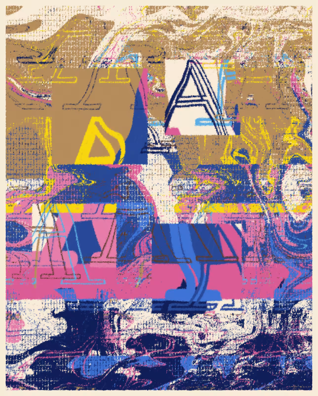 GRAPHEME #254