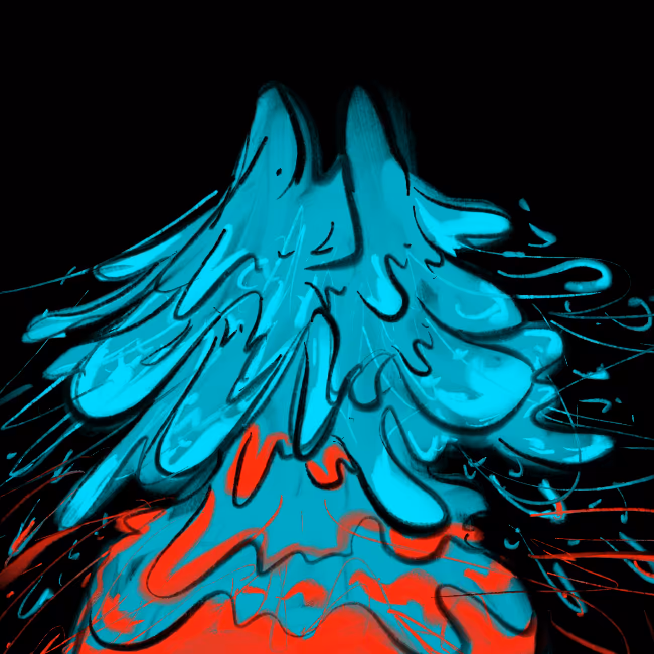 Enigma-03