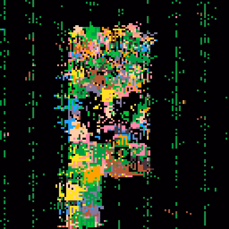 pXco_pXnks #111