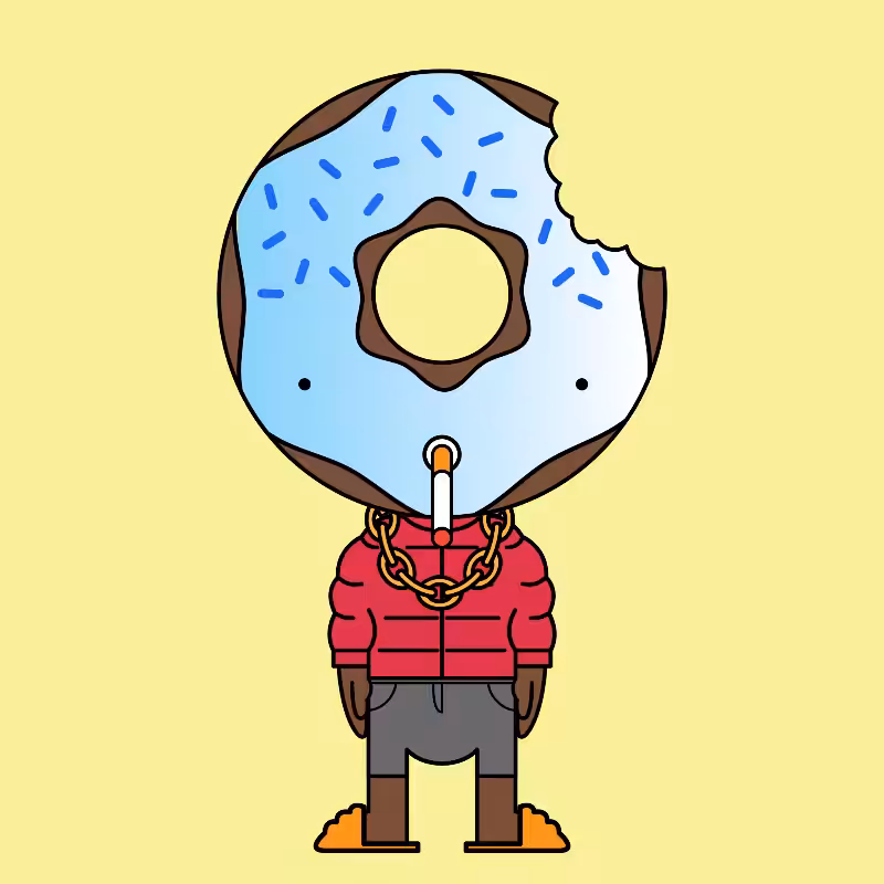 fx_doughs #646