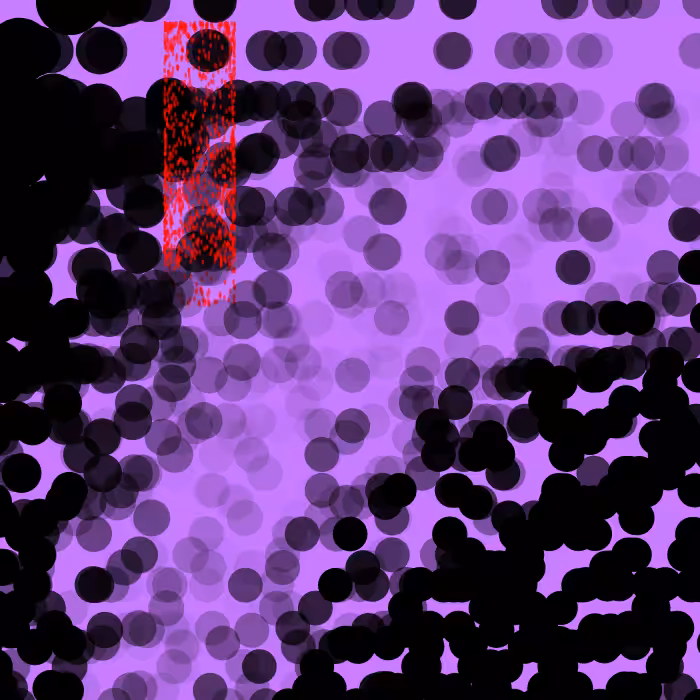RedQwertMachine #2