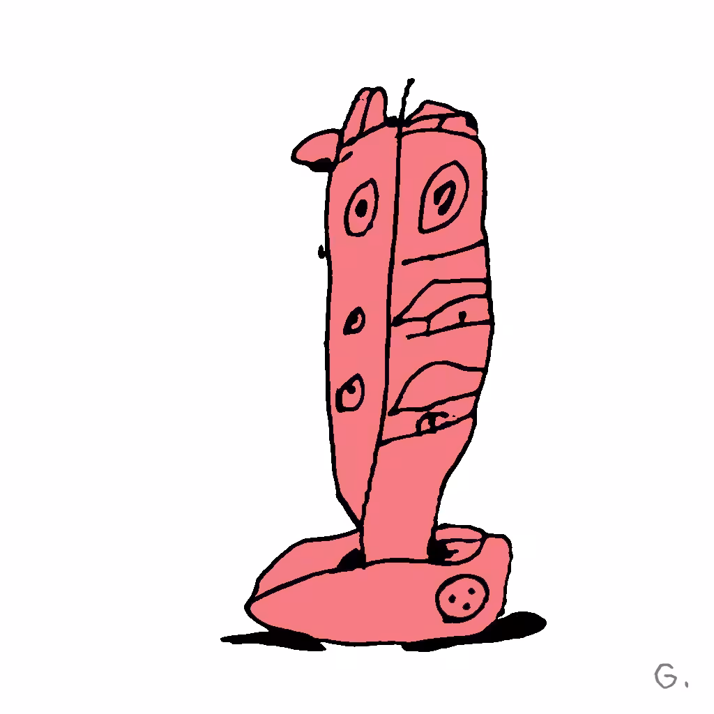 J48BAFORMS: J48BAFORM #332
