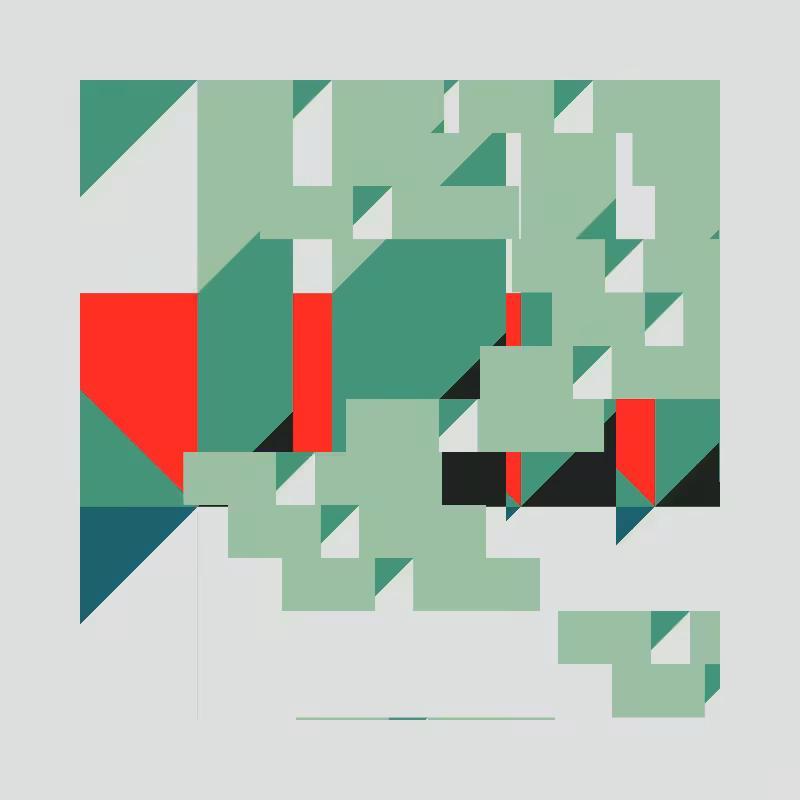 Repeater #250