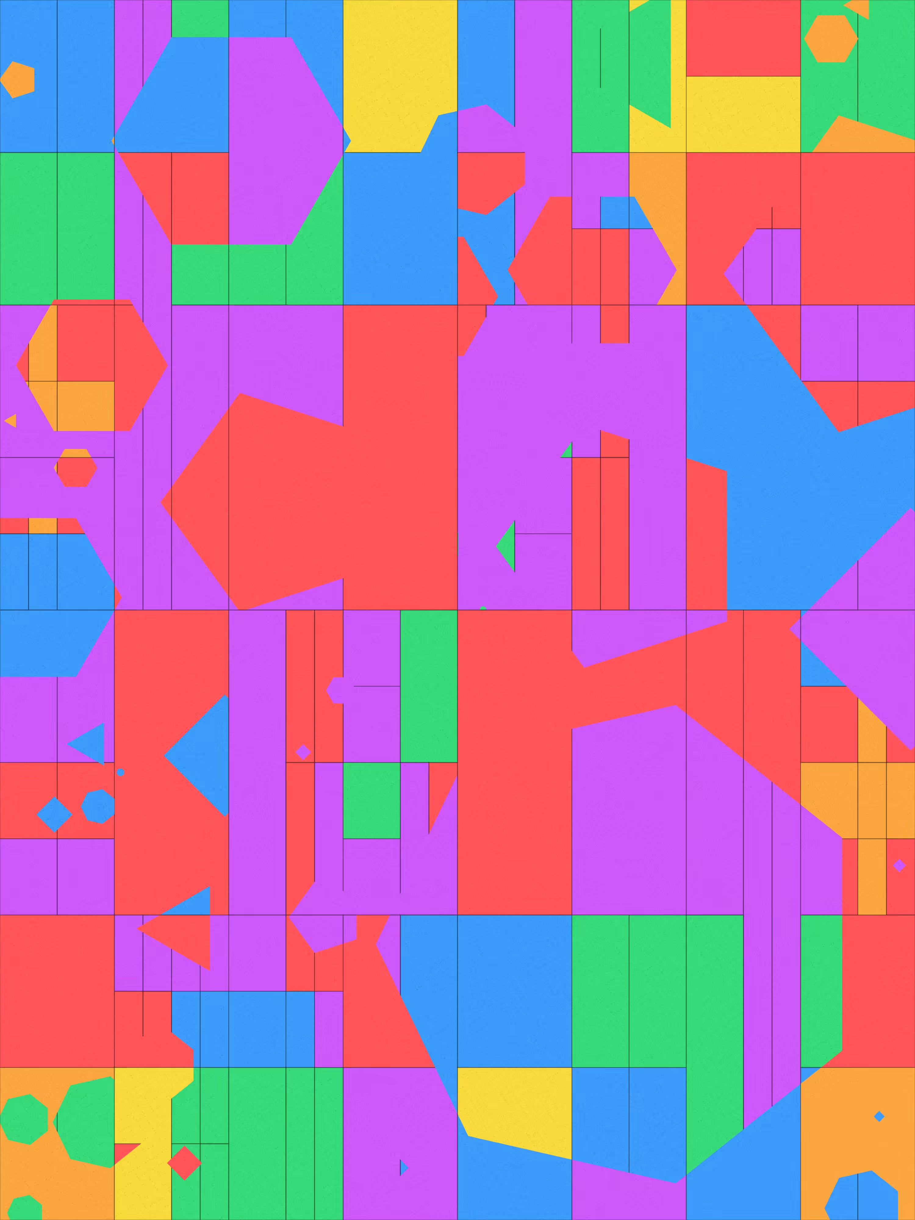 fx(sprinkles) #293