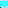 untitled #SMOL4SMOL