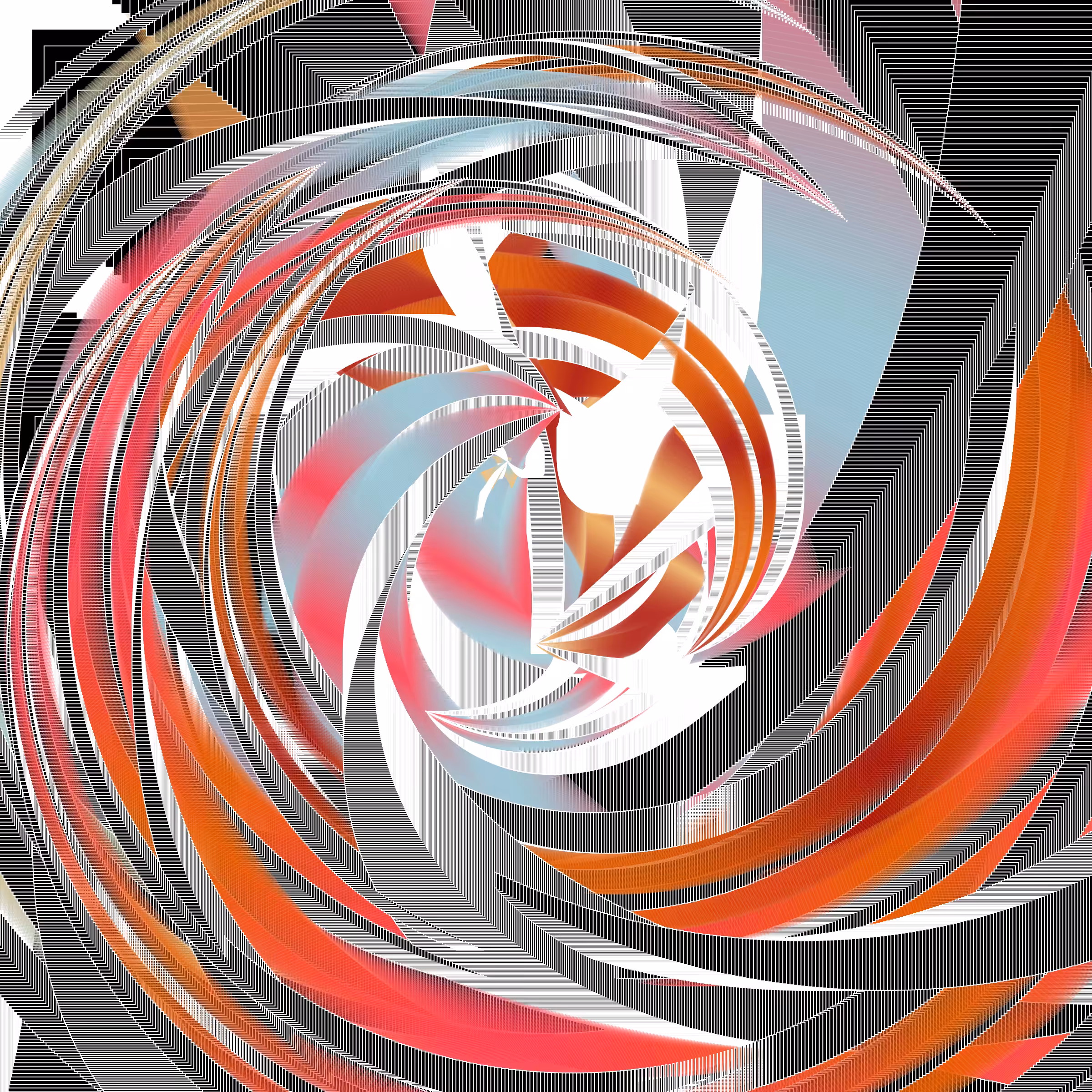 Rotor #37
