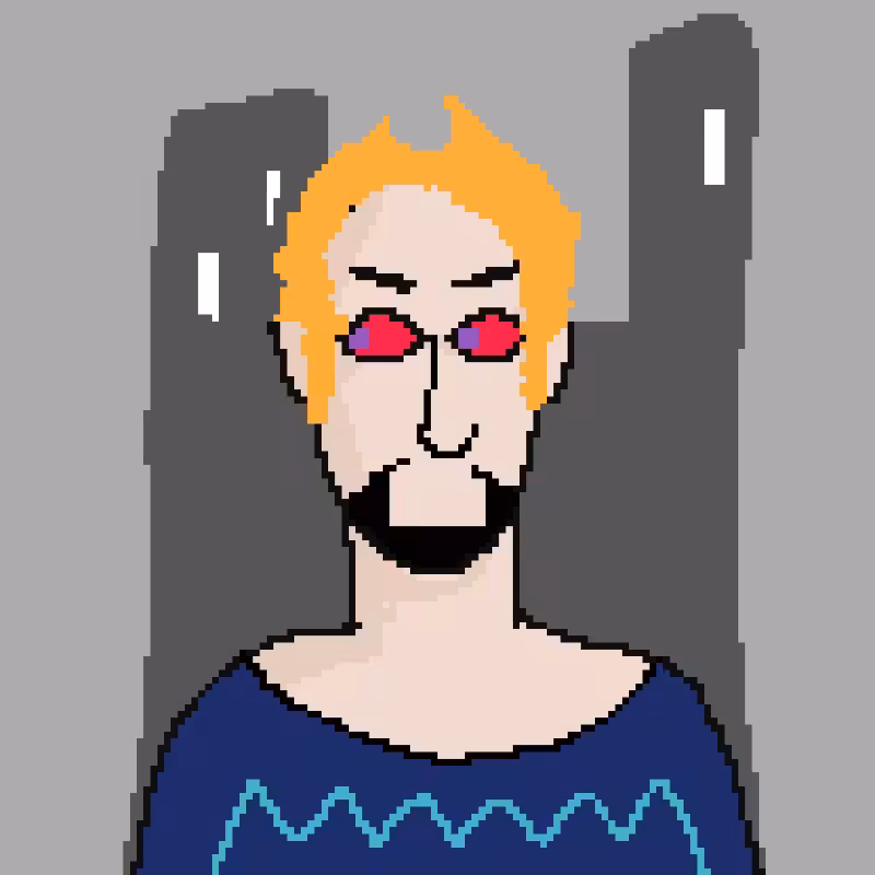 fREEDOM PUNK #72