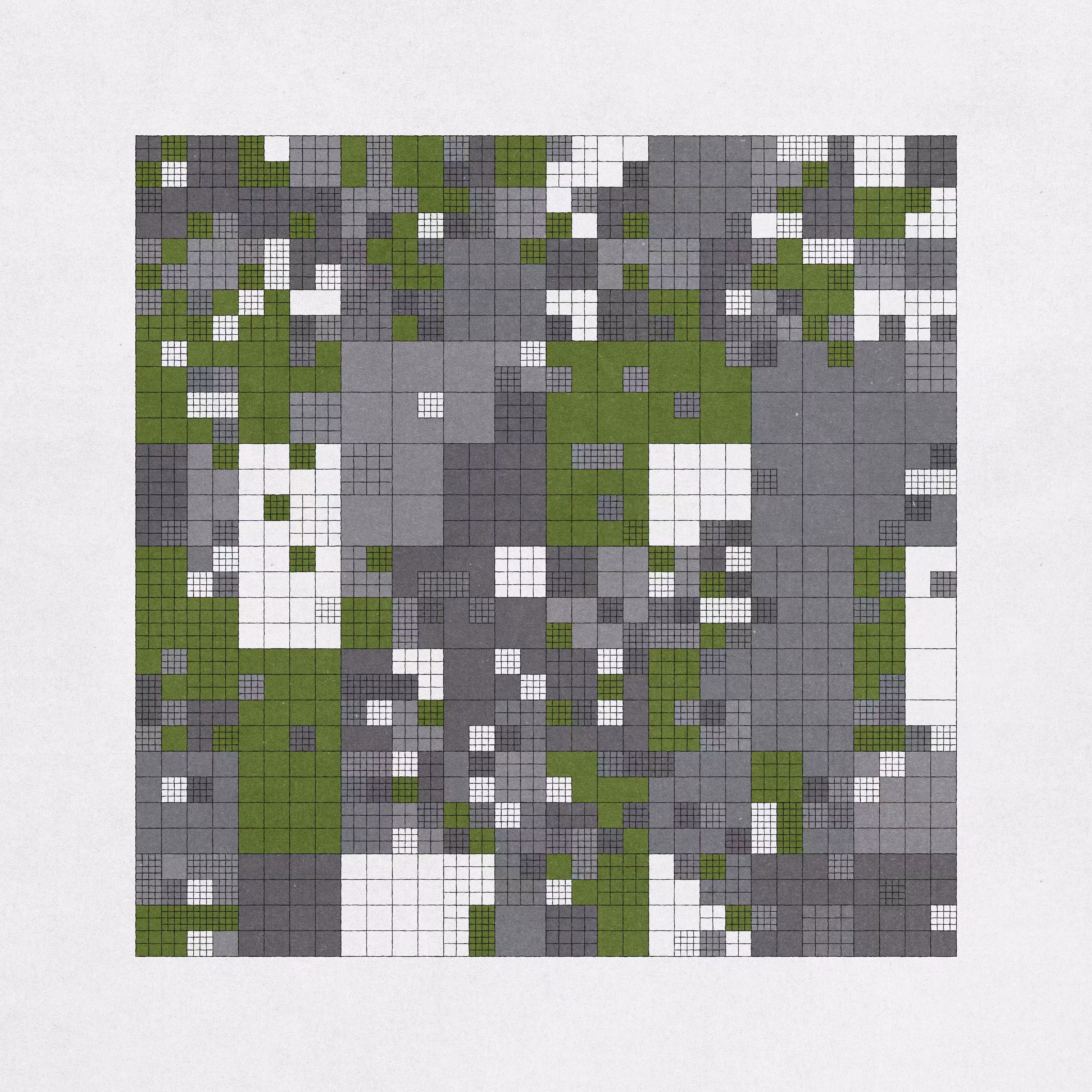 Albers 02