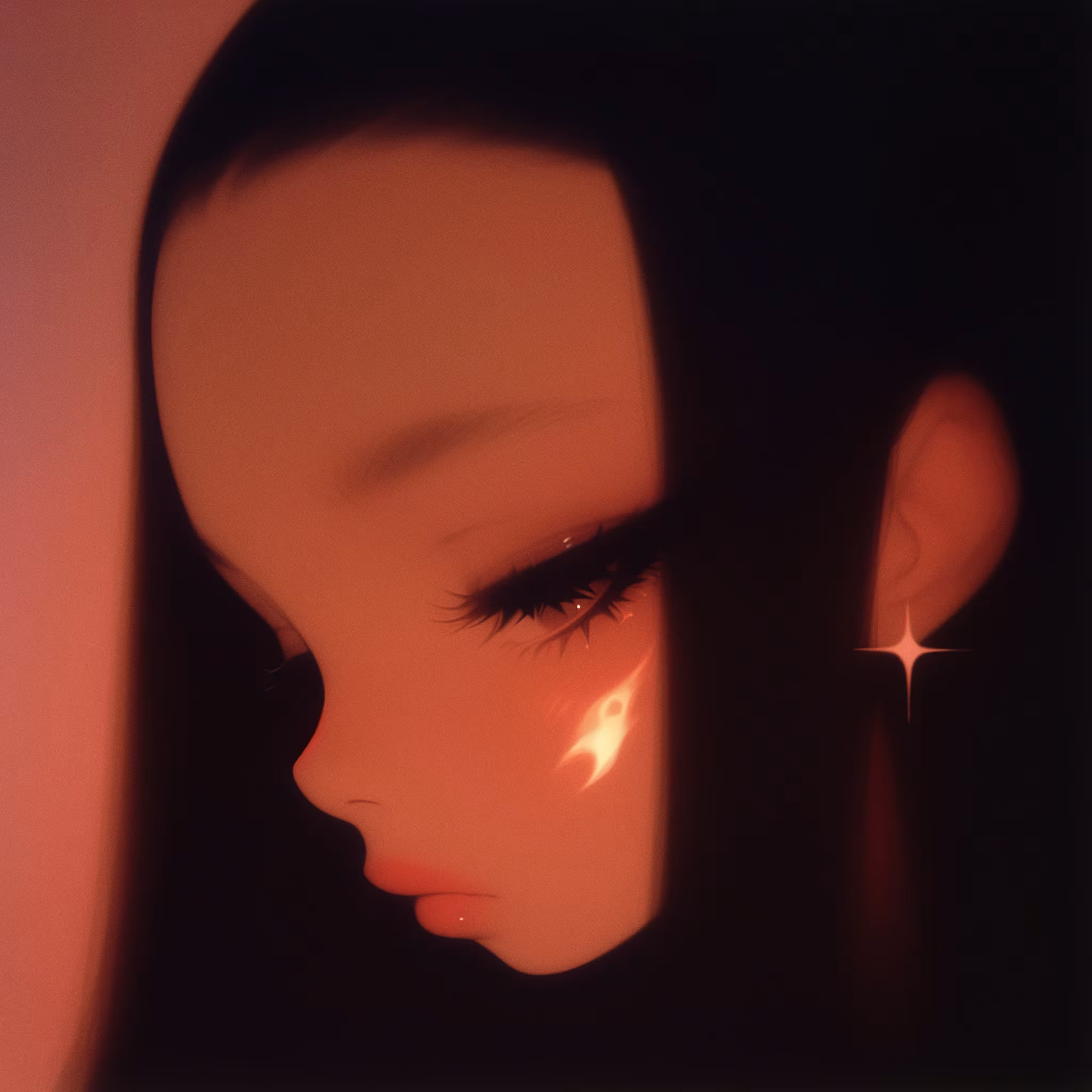 Ai Rin