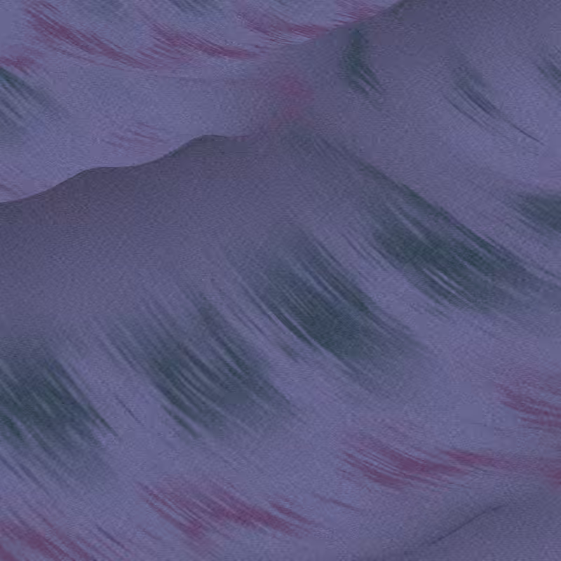 dunes #172