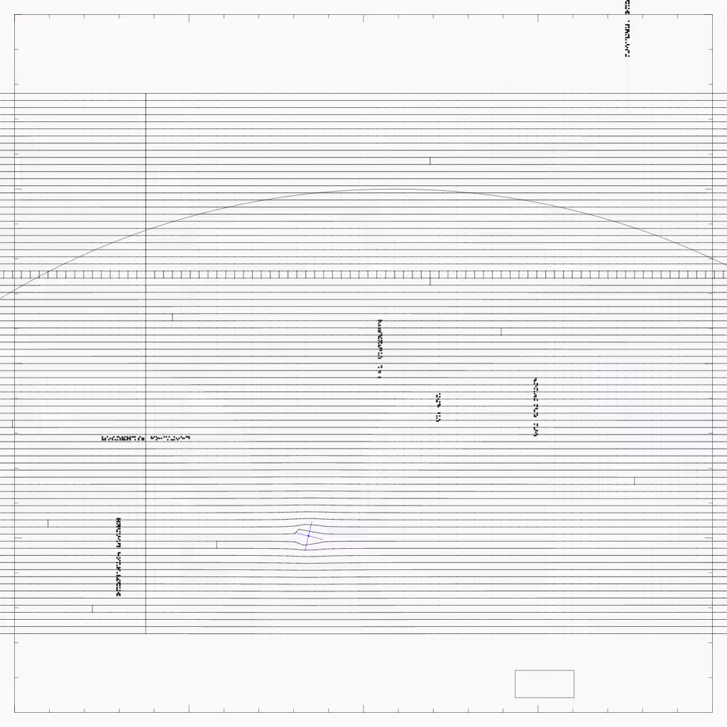 You are here #154
