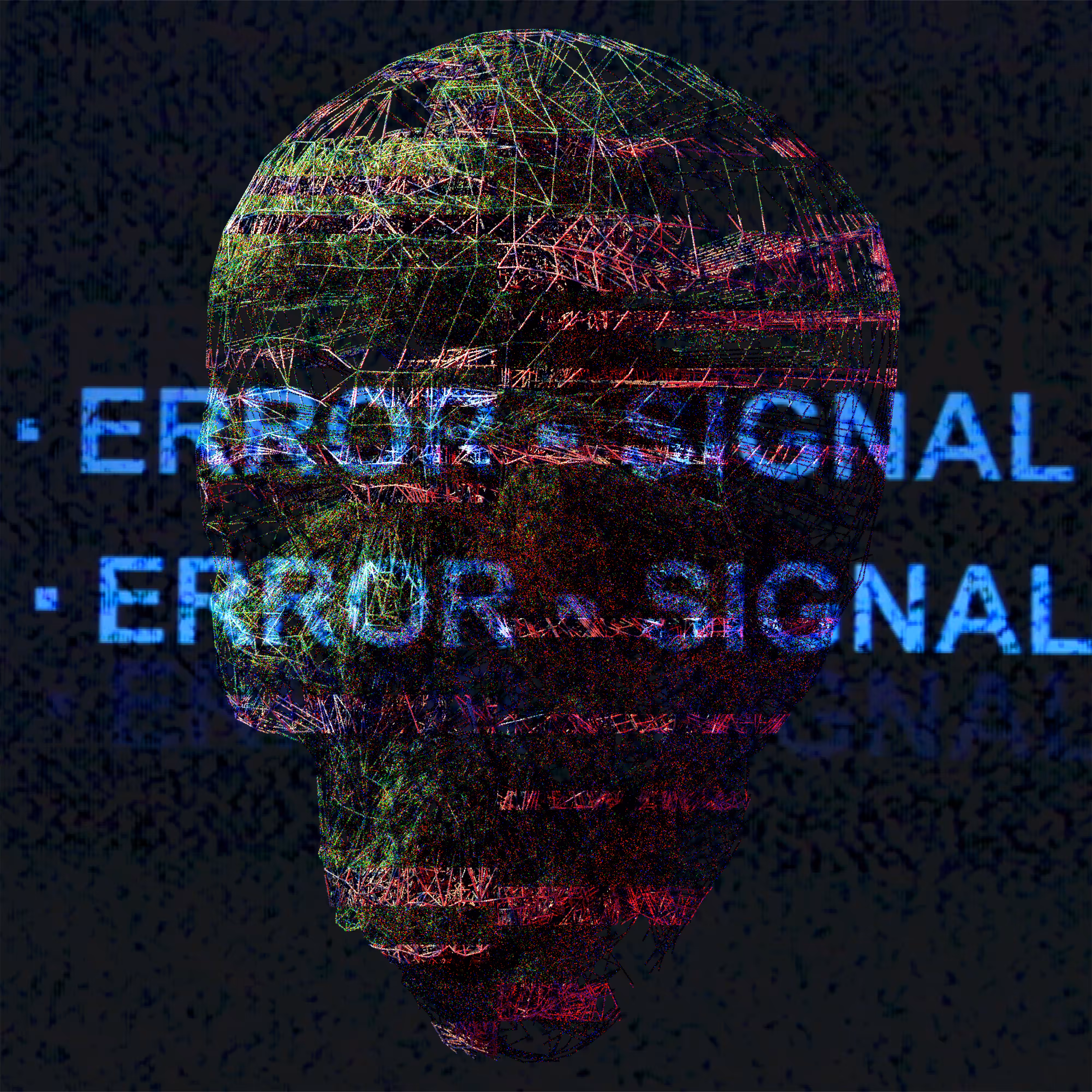404SKULLS - 006