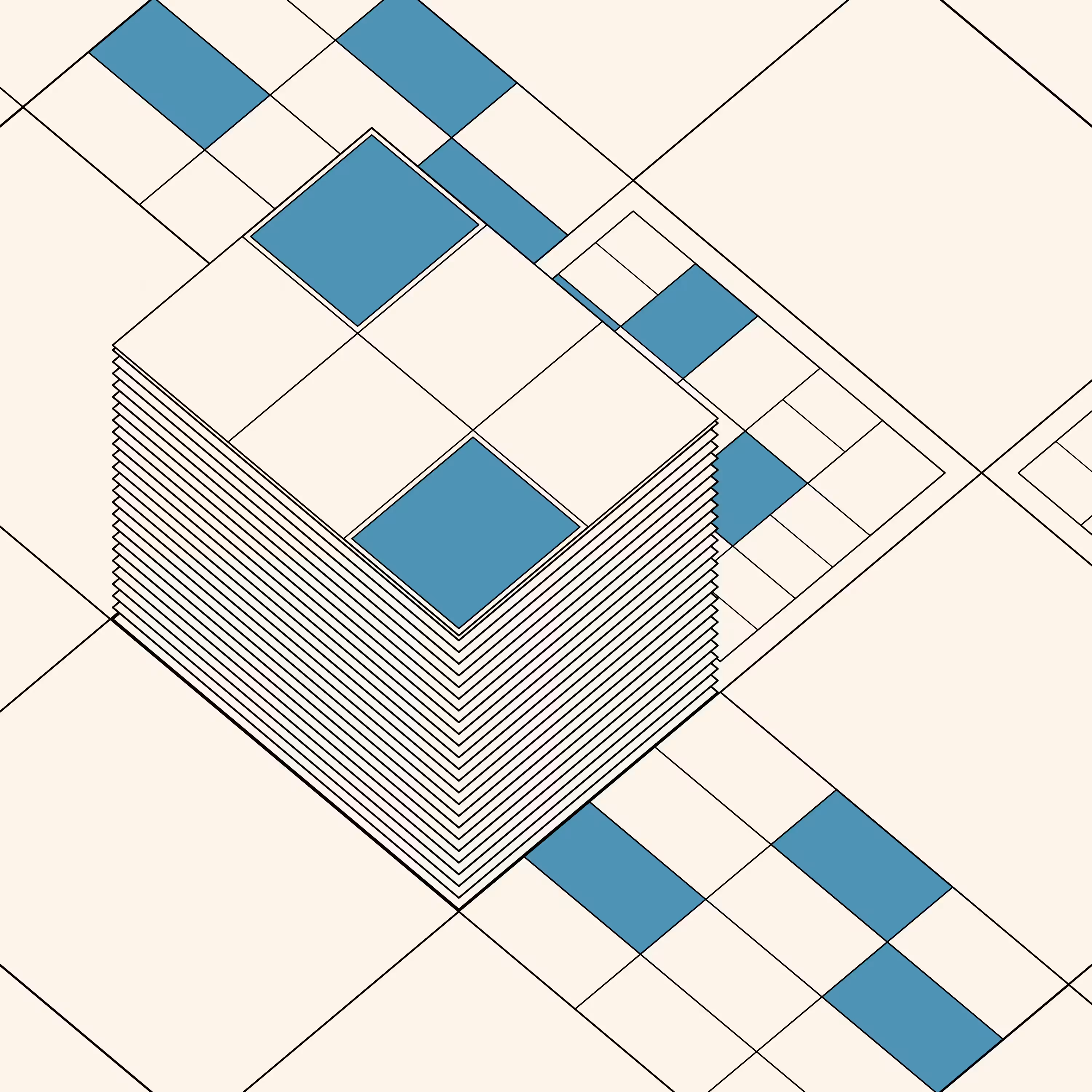 Decagon #22257