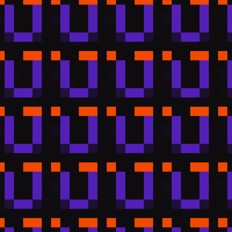 v.ø10.(ør4ng3.ør.gr33n).g1ft #67