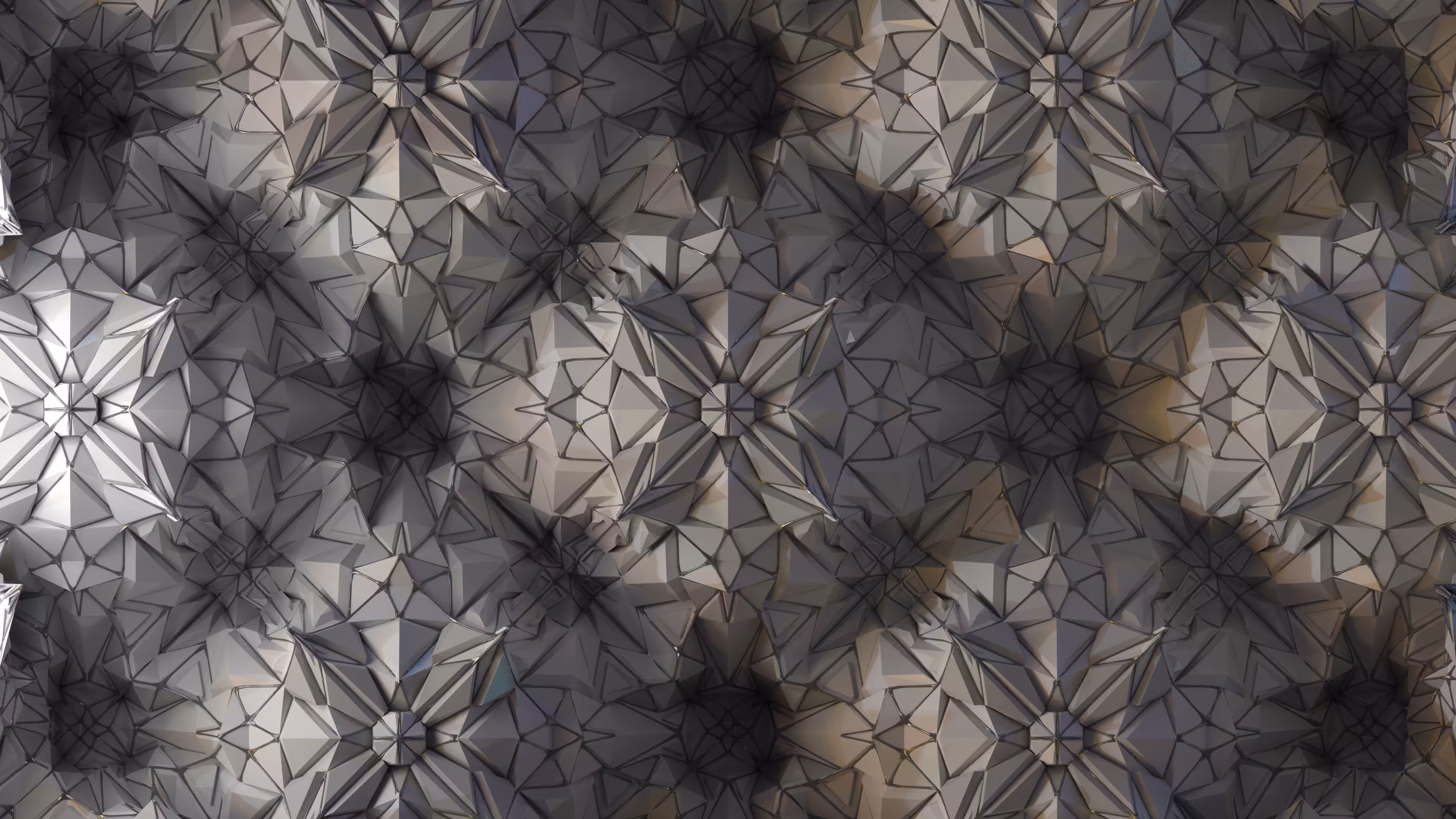 poly.div.relief(seed=7)