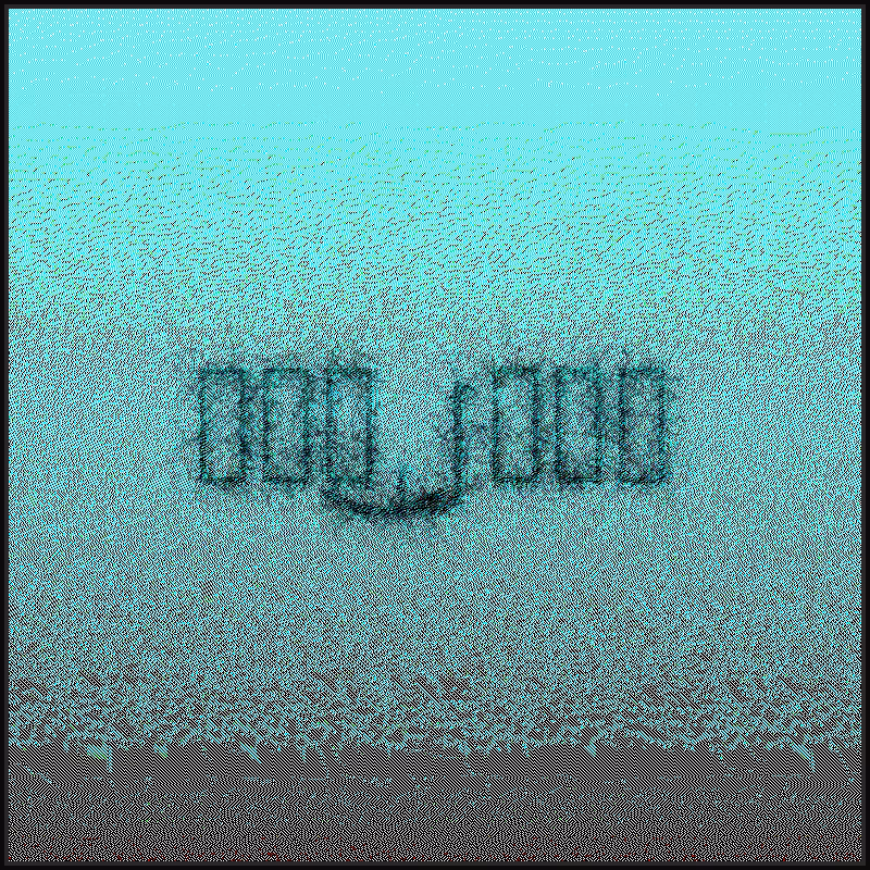 [ascii.corpses] #9