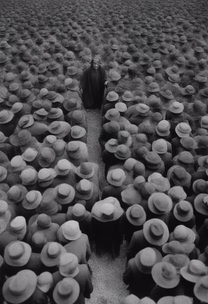 Holocaust 03