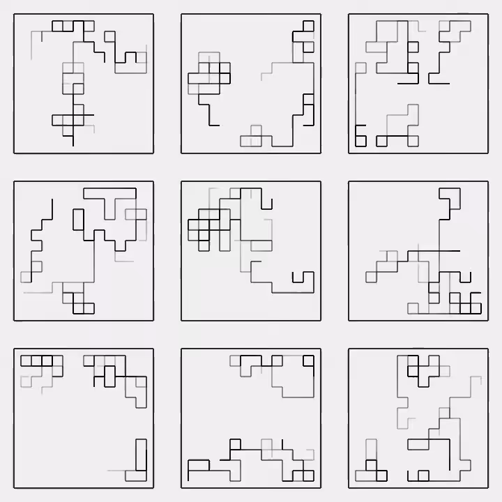DoodleDeProgramming_20251013