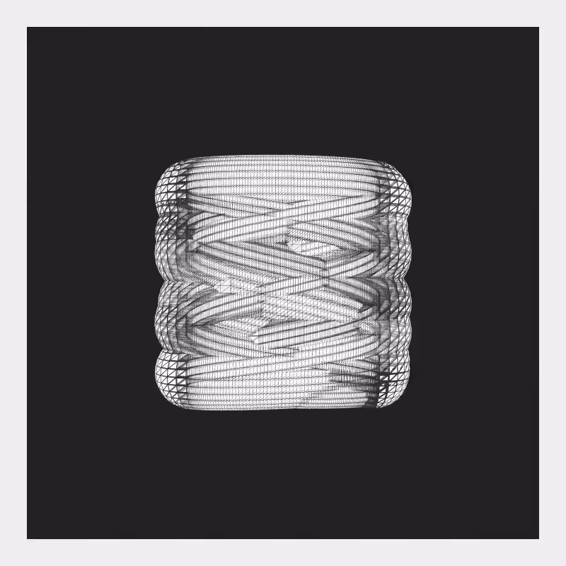 connexio #25