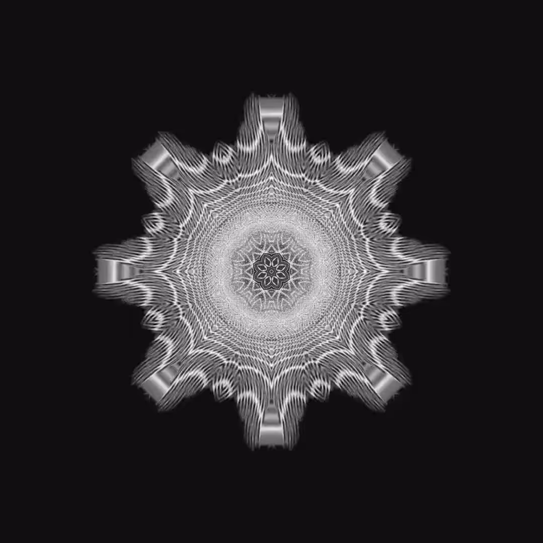 carbonium C10X