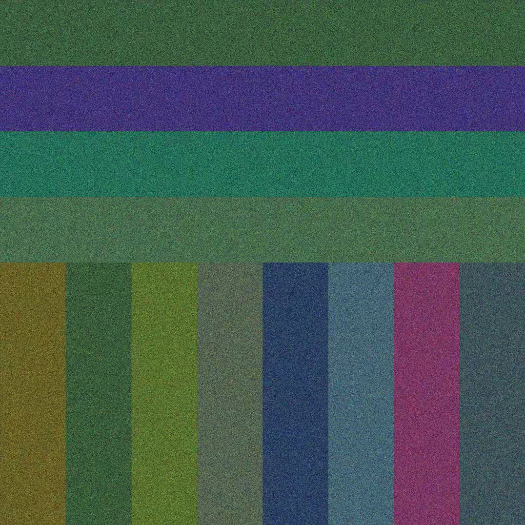 Noise #49