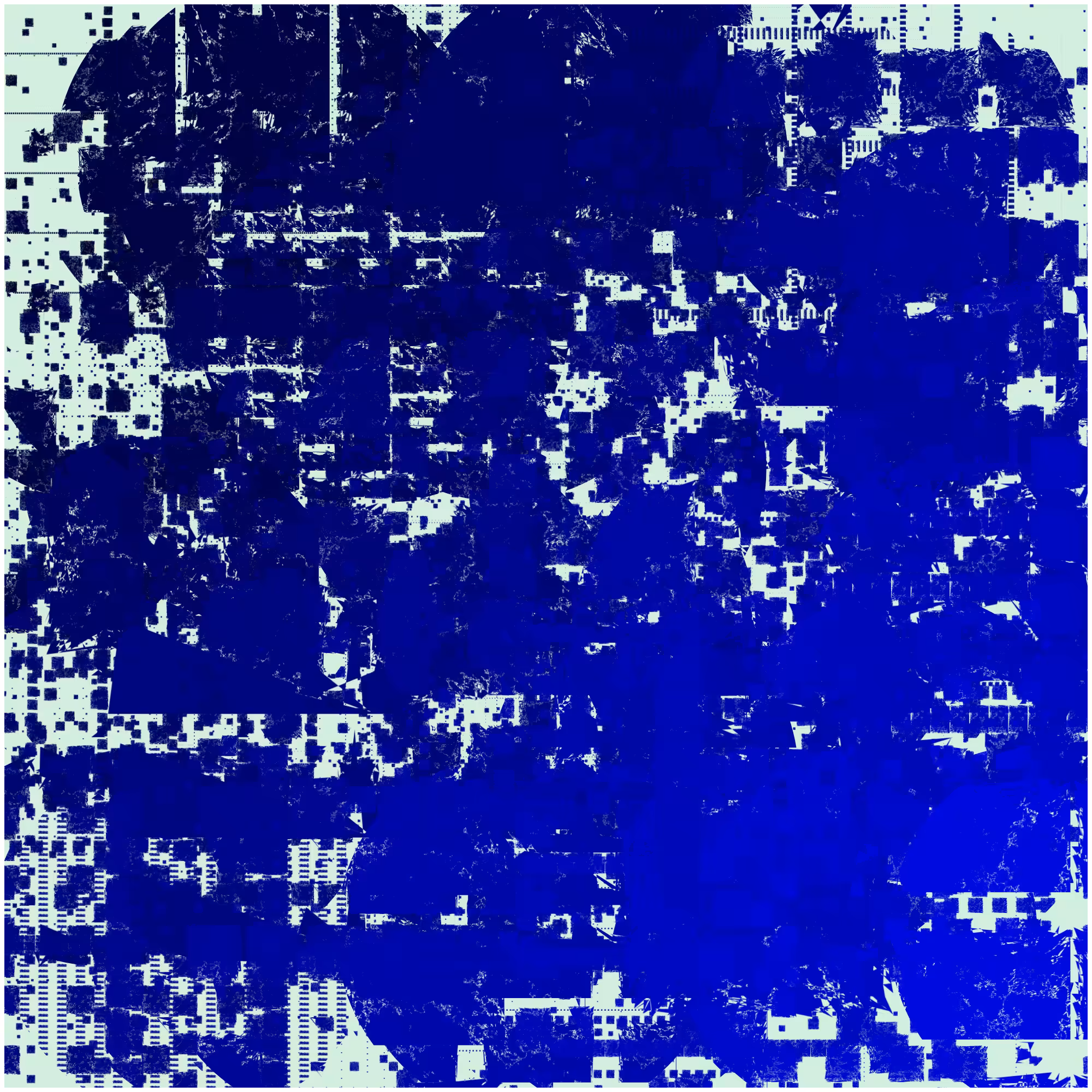 e x p a n d #200