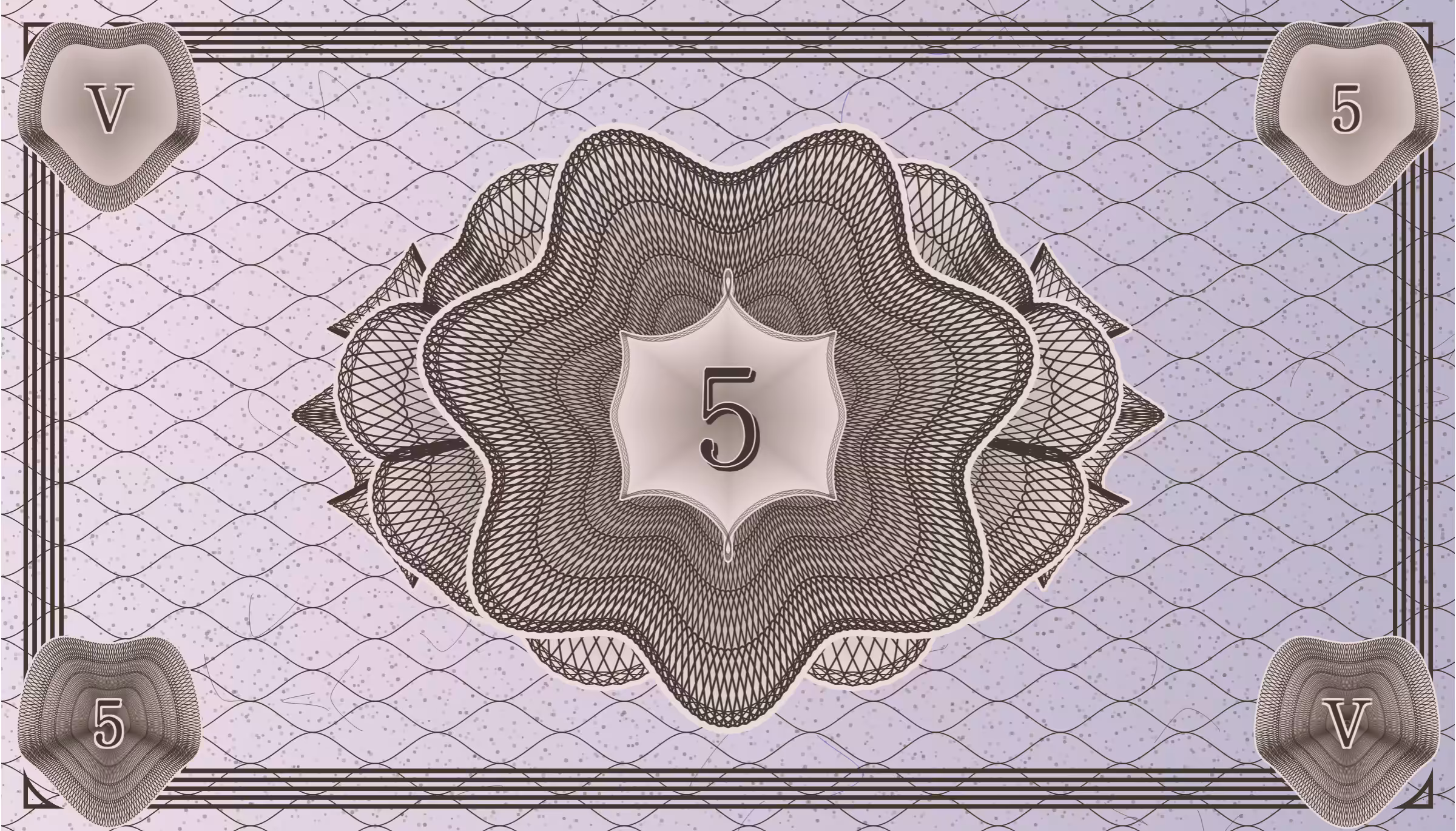 Fake Internet Money #57