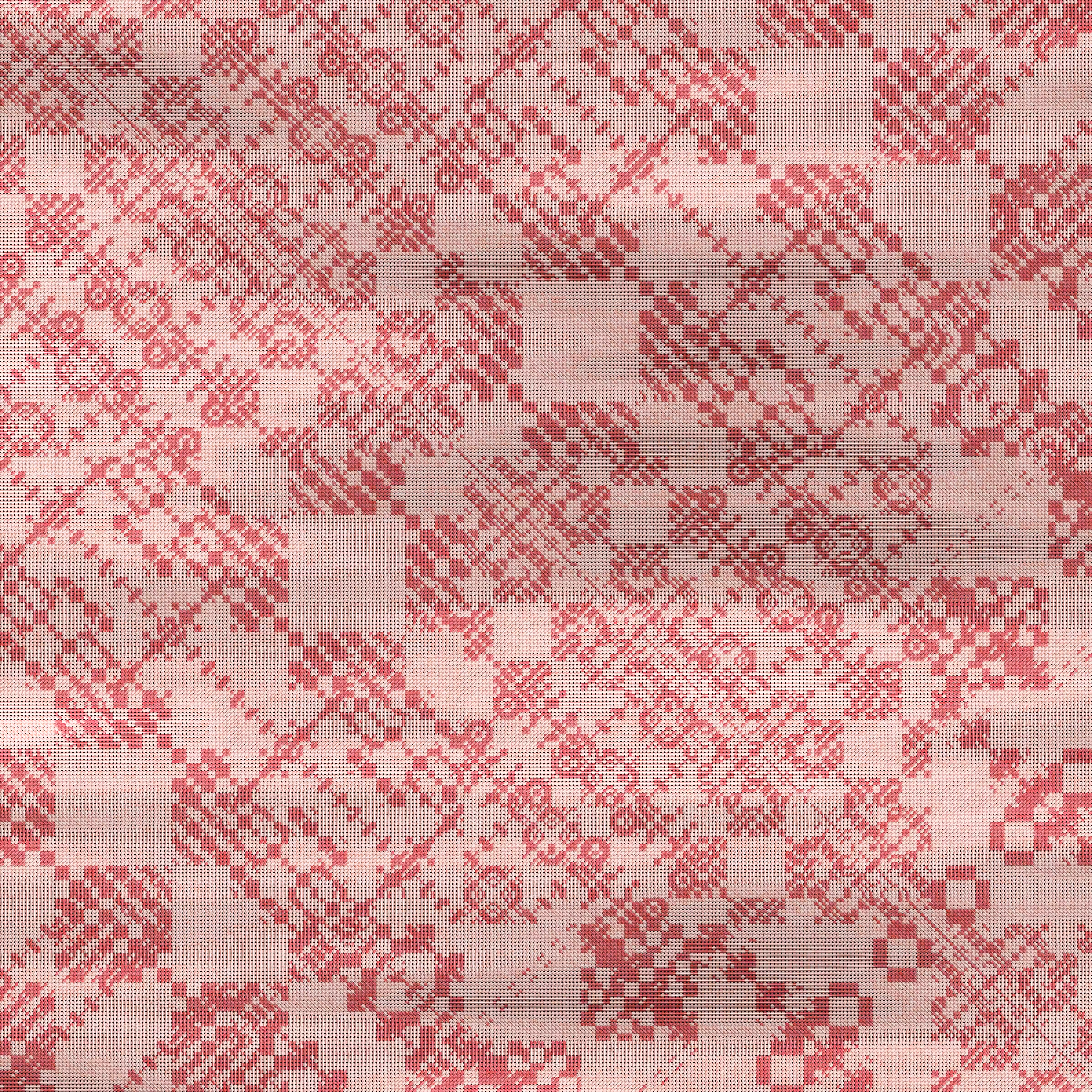 .printed #5