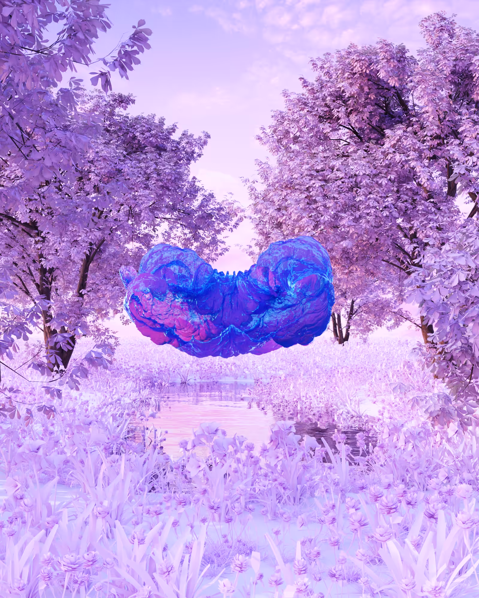 Wave #7