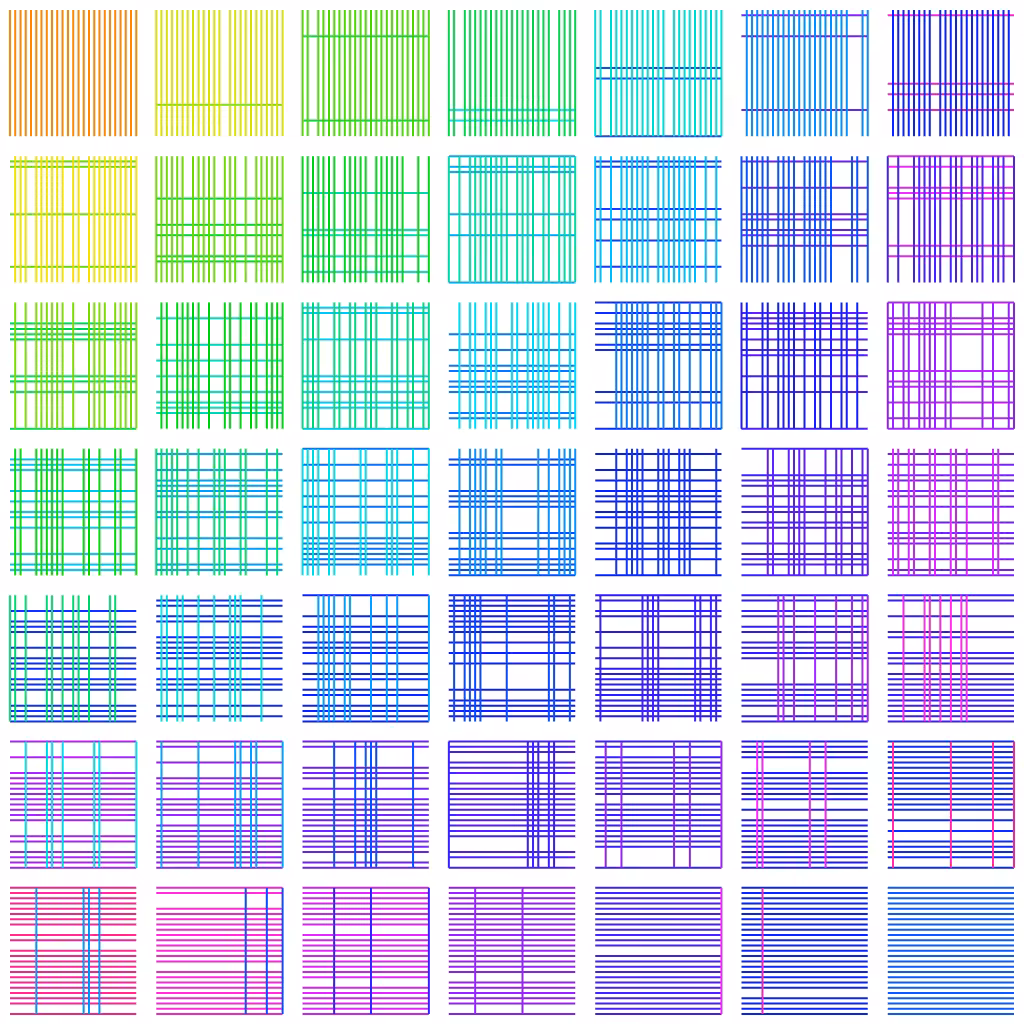 TransformationStudy23 #32