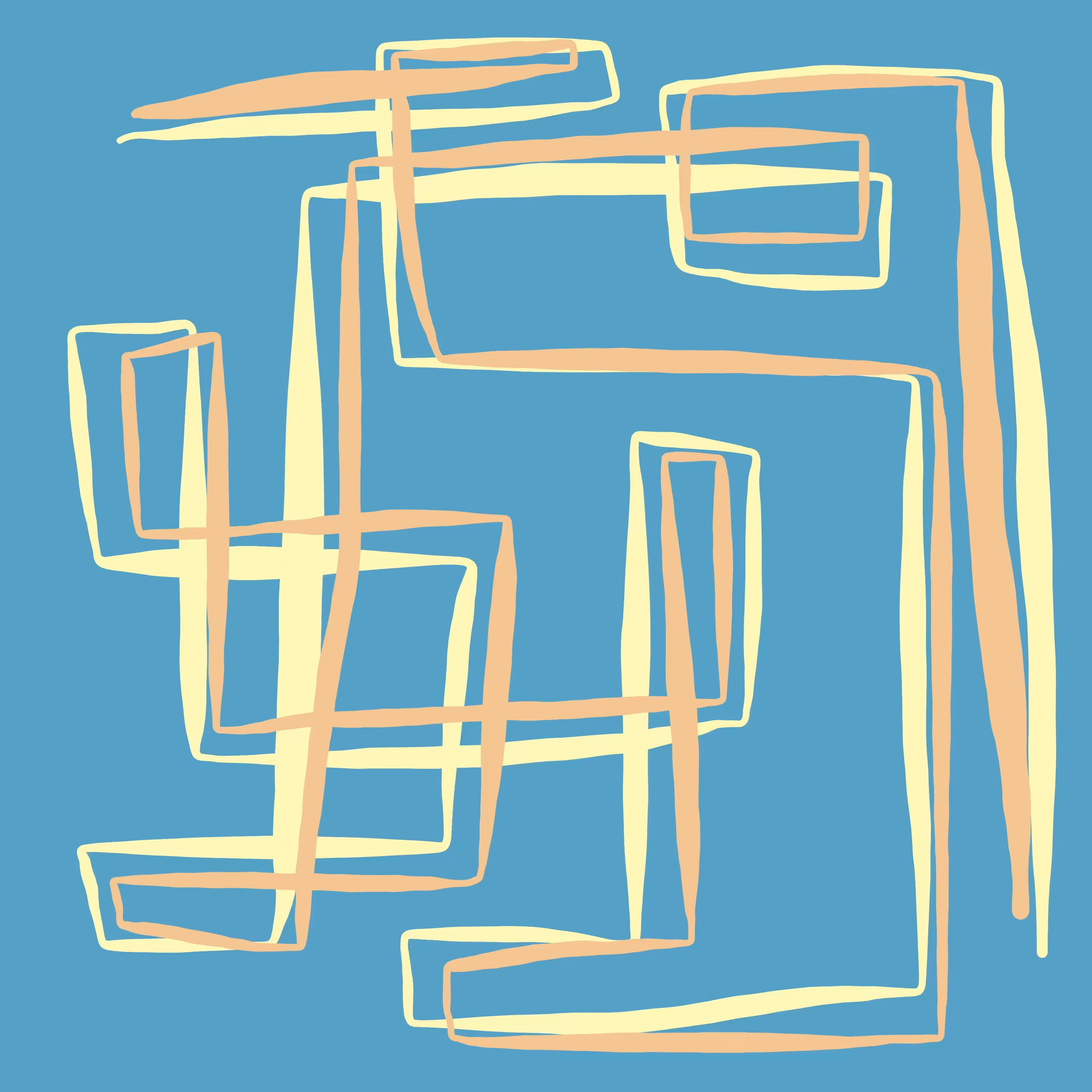 experimenta