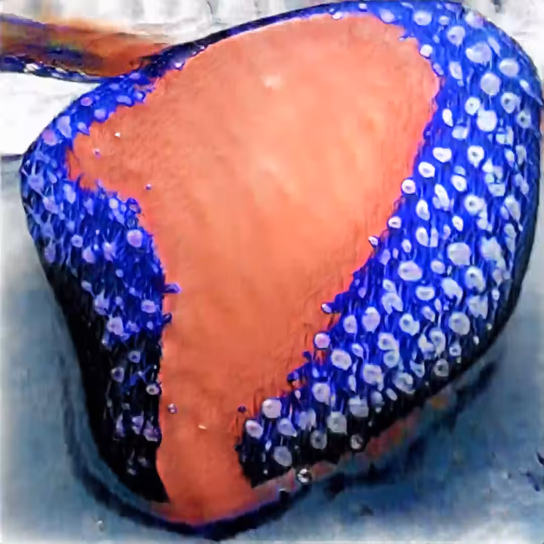 Mixcóatl