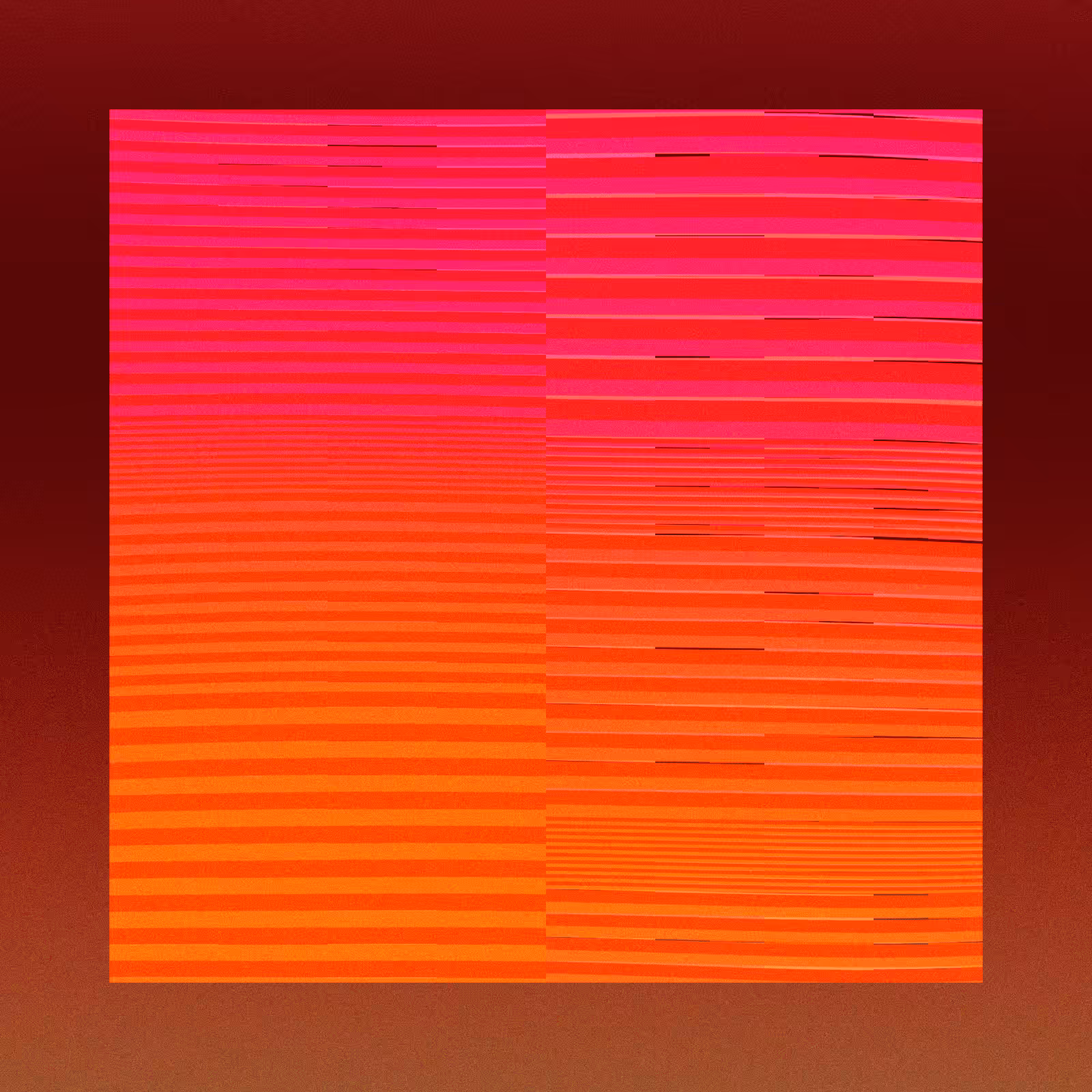 Euphonic #770