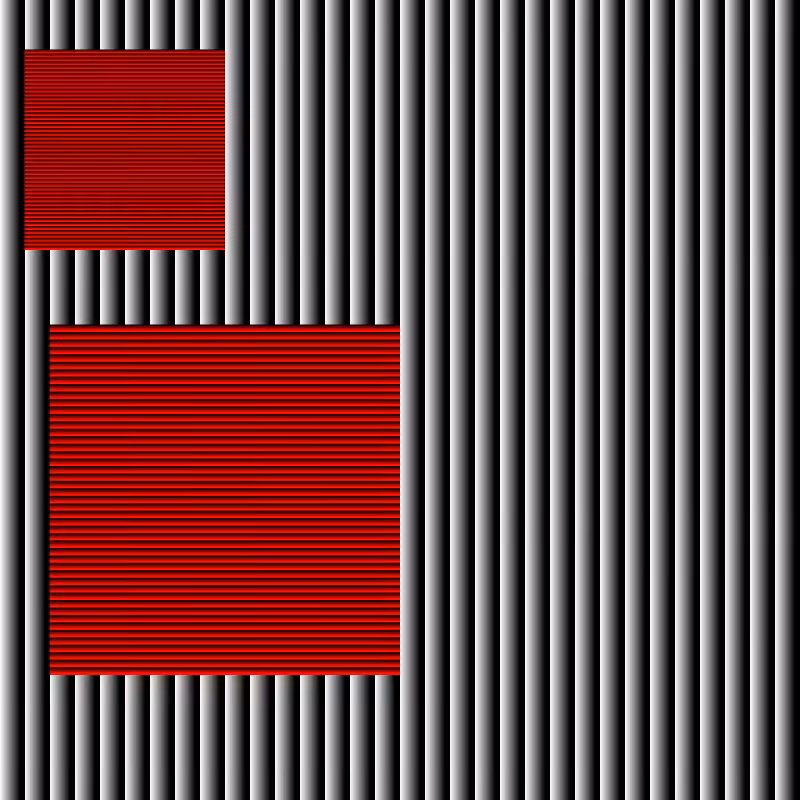 Smooth-brained #449