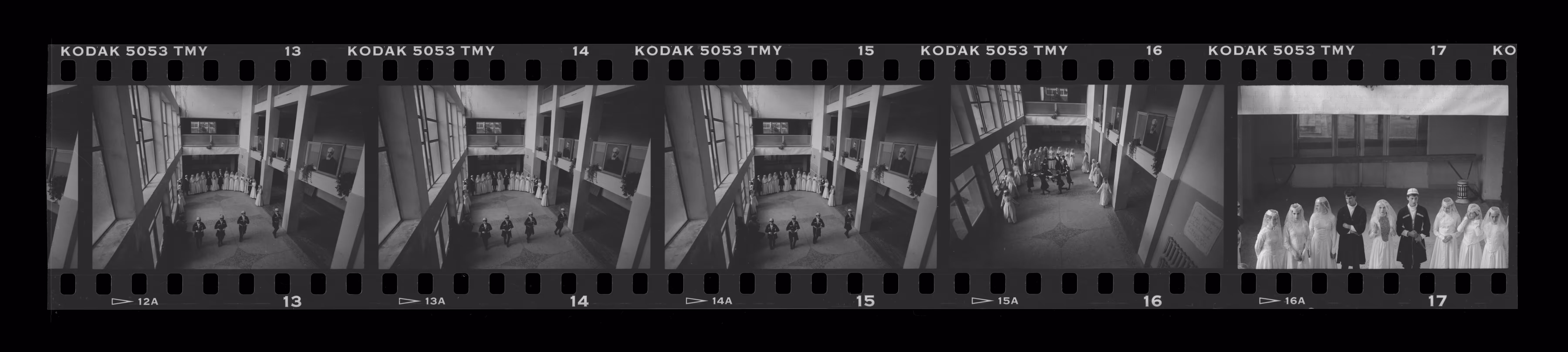 First Film - Strip 016_d