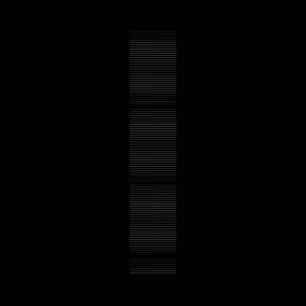 Timbre #33