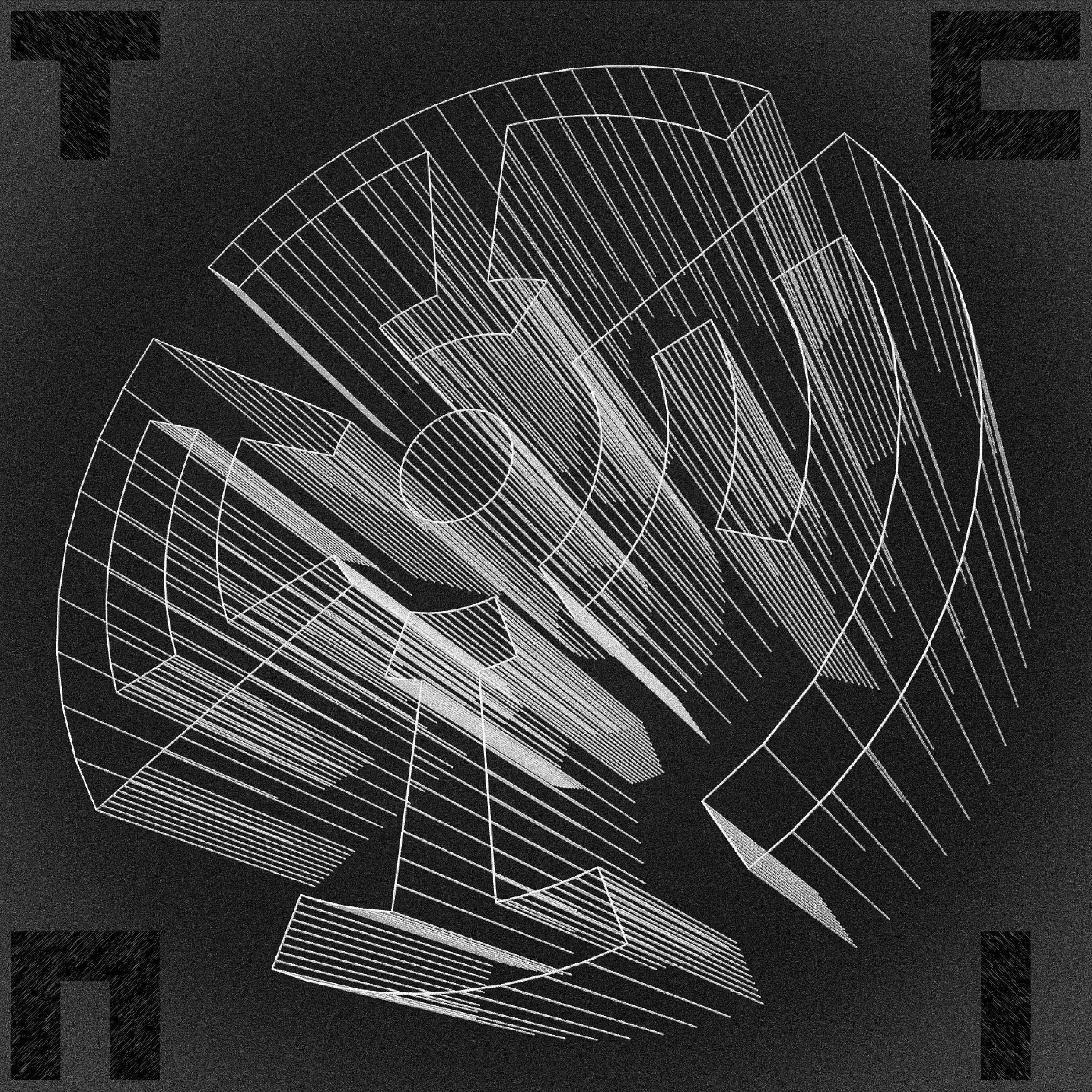 Teia2222 curation