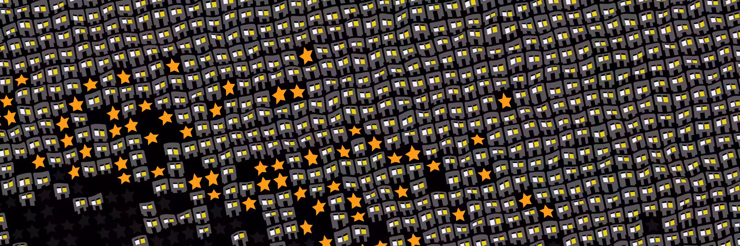 SMOLSKULL-PATTERN #555