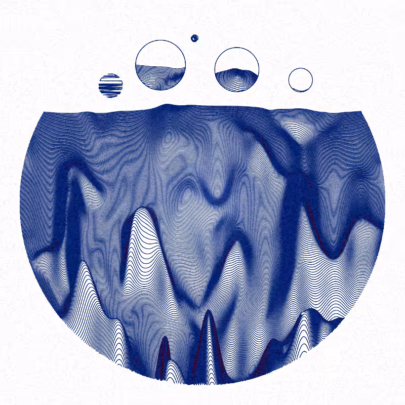Plottable Mountain Moons #246