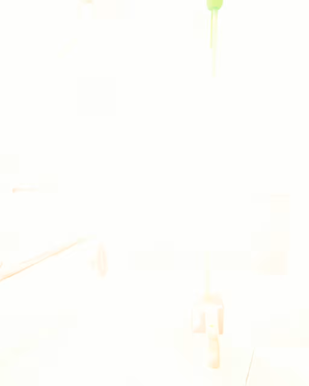 Enter the //MeTaVeRsE//