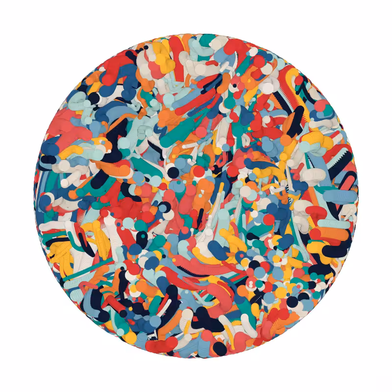 achromat #413