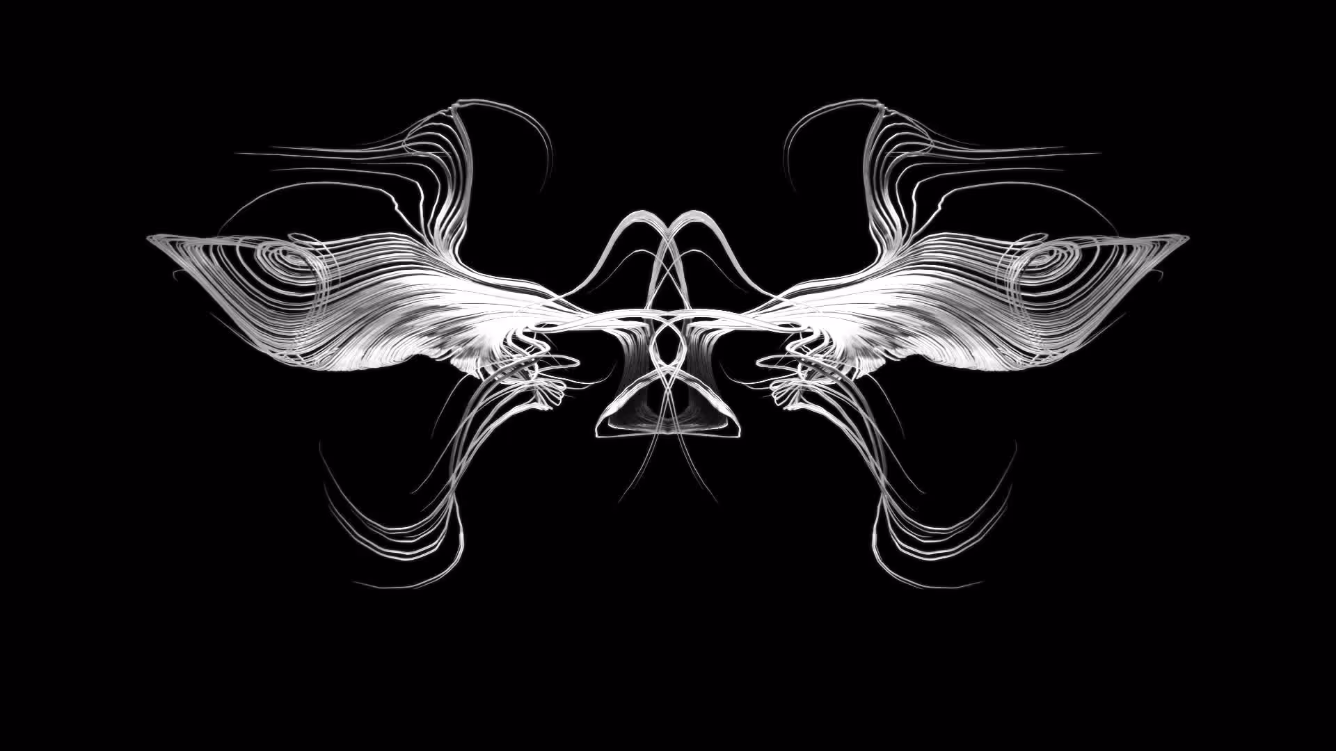 Entropy 39