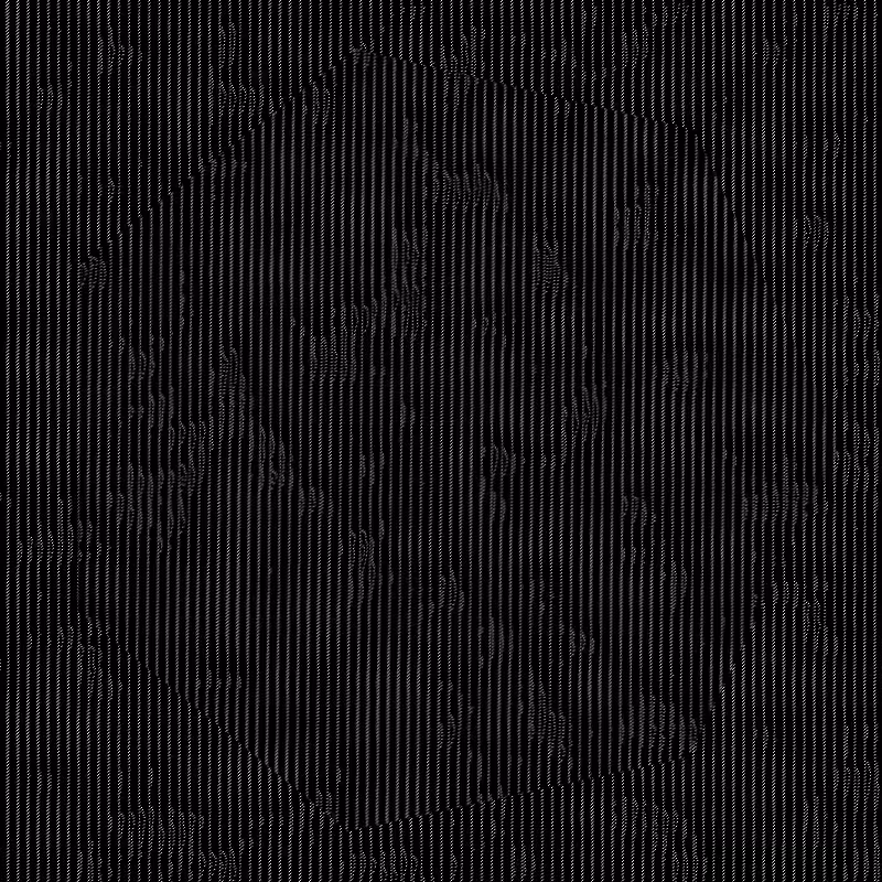 JACQUARD #28