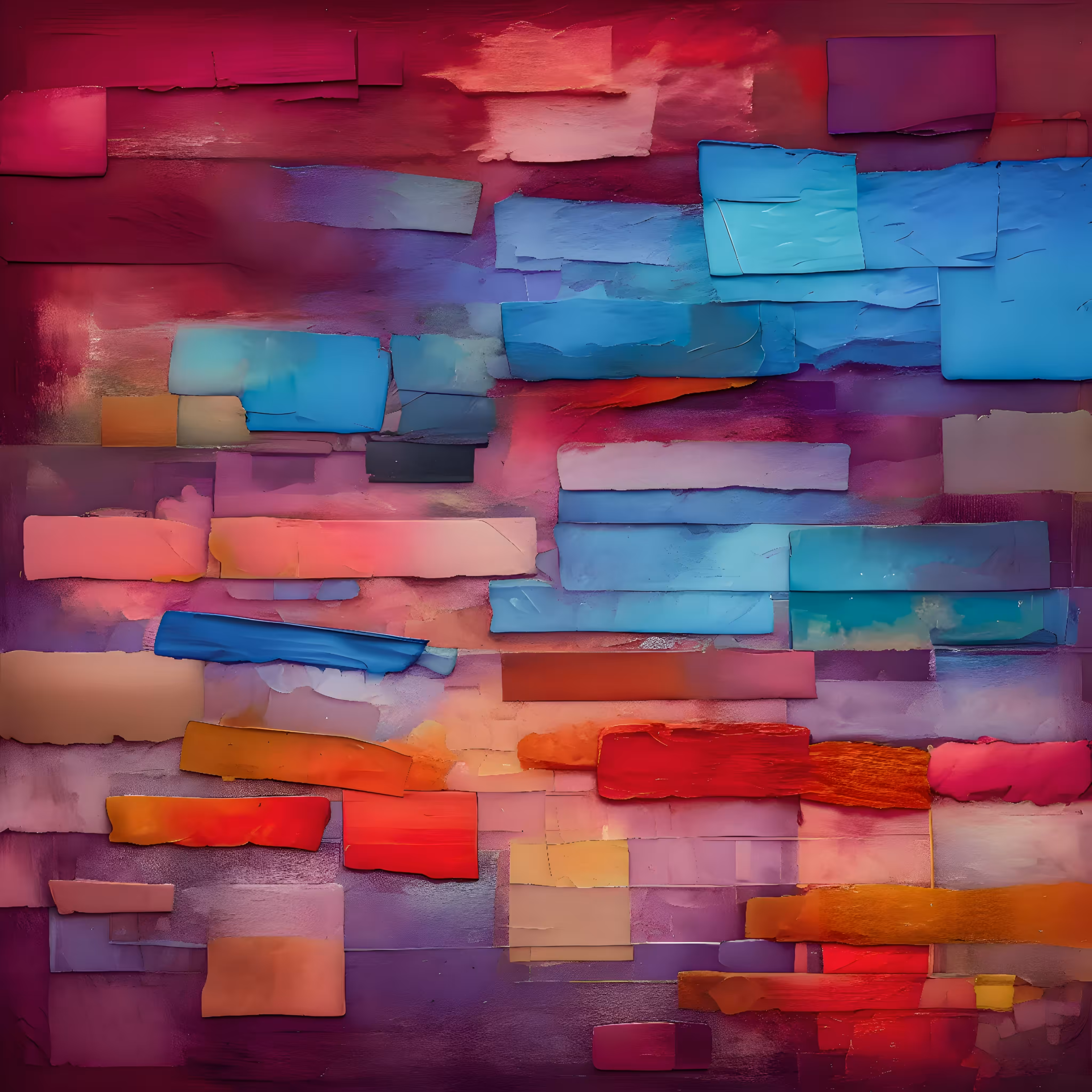 STORED MOMENTS